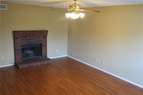 Raintree Village - Residential Lease