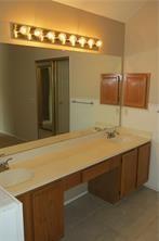 Raintree Village - Residential Lease