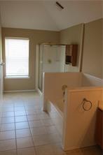 Raintree Village - Residential Lease