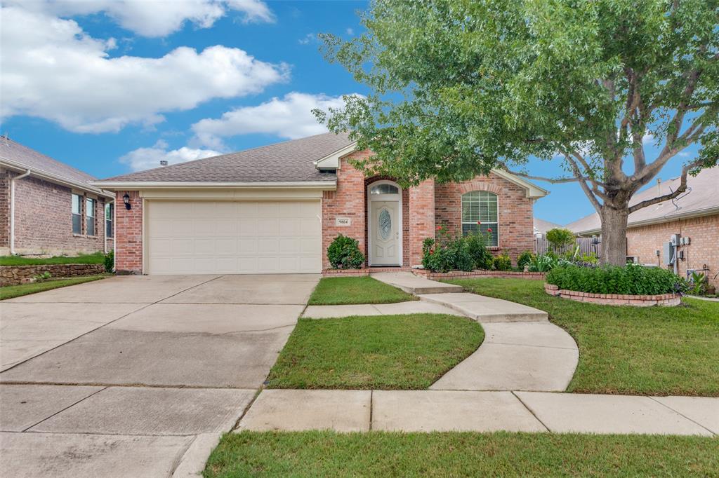9804 Sterlinghill Drive