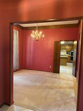 918 Spring Brook Drive