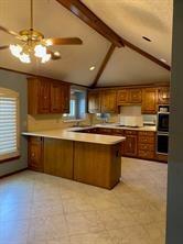 918 Spring Brook Drive