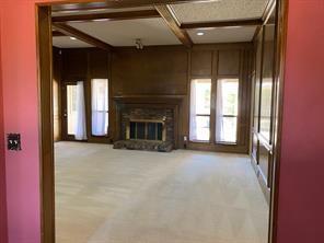 918 Spring Brook Drive