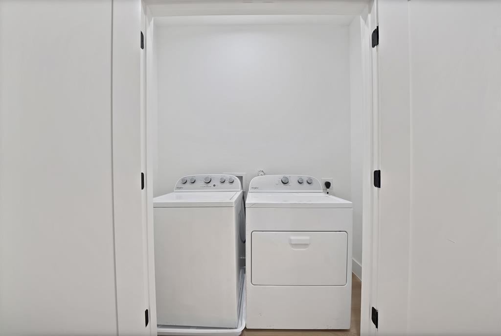 D ROWANS - Residential Income