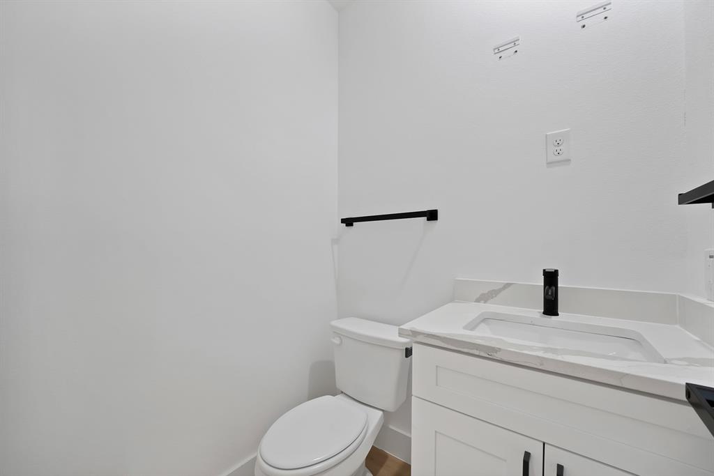 D ROWANS - Residential Income