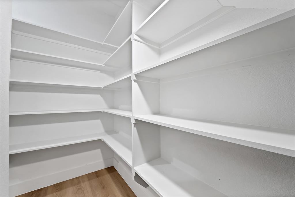 D ROWANS - Residential Income