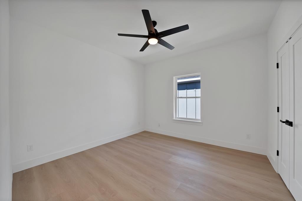 D ROWANS - Residential Income