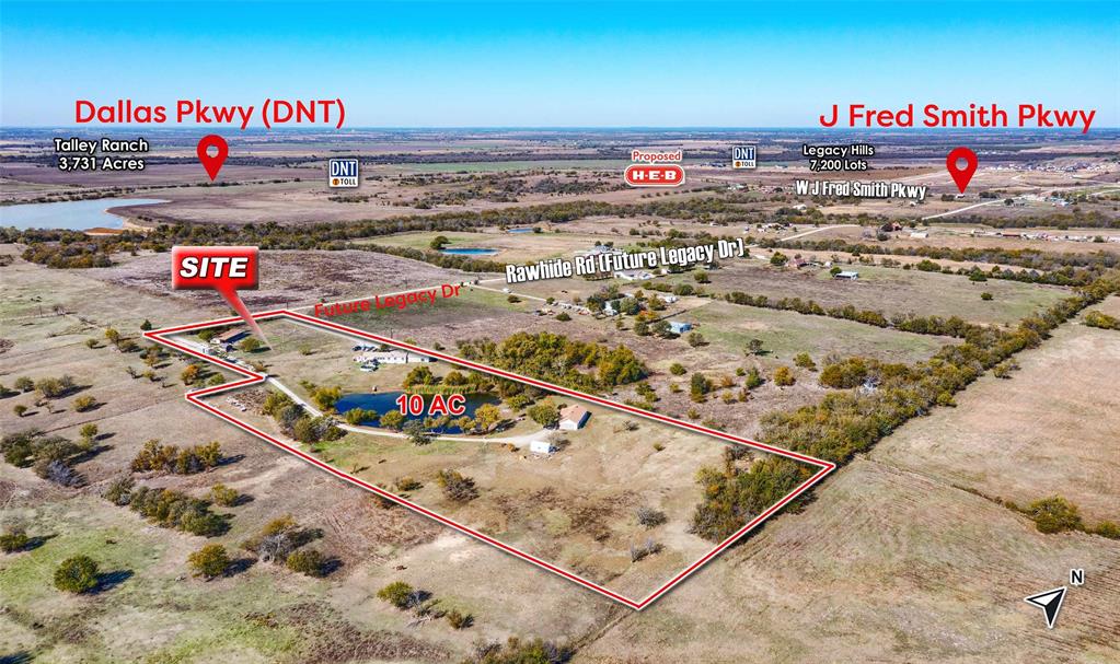 ABS A0168 - Commercial Sale