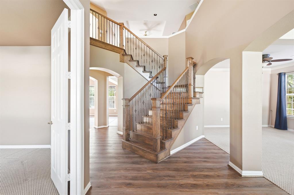 3210 Birkshire Lane