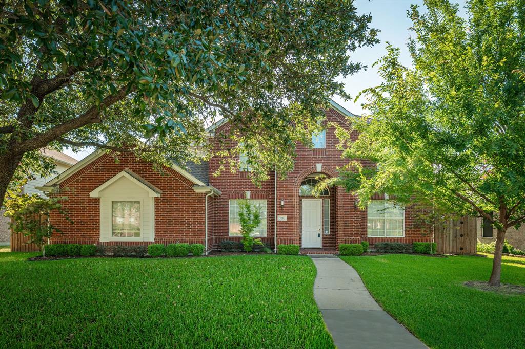 3210 Birkshire Lane