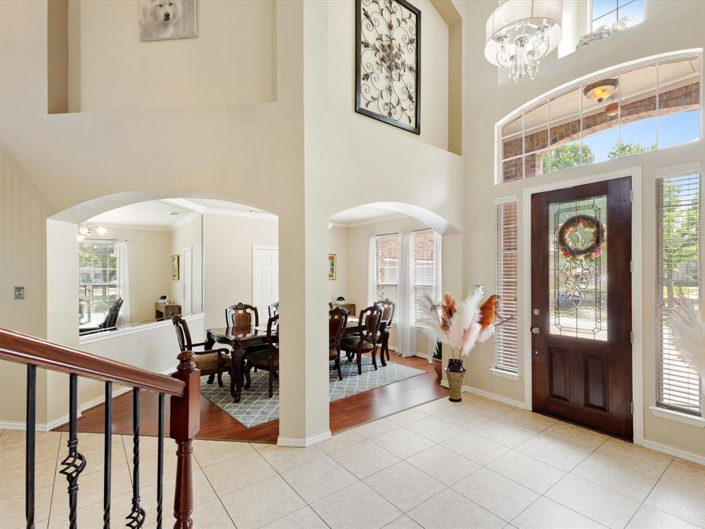 10505 Waterview Parkway