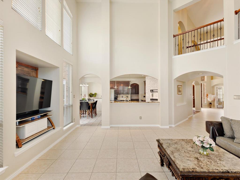 10505 Waterview Parkway