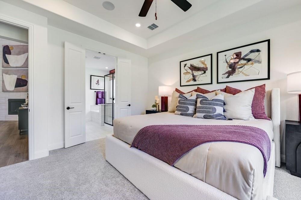 1612 Yaupon Court