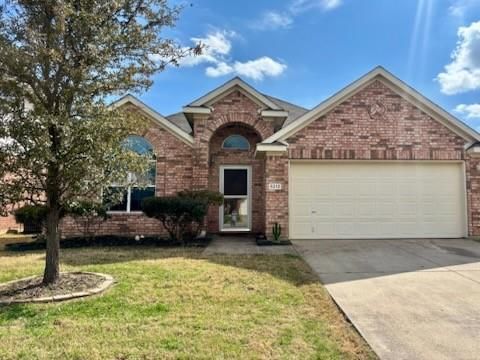 Photo of 5212 Westheimer Road, Fort Worth, TX 76244 (MLS # 21210851)