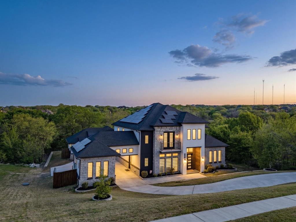 2829 Plume Court