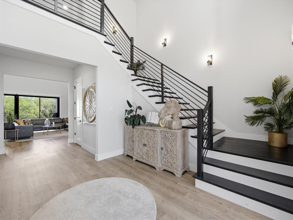 2829 Plume Court