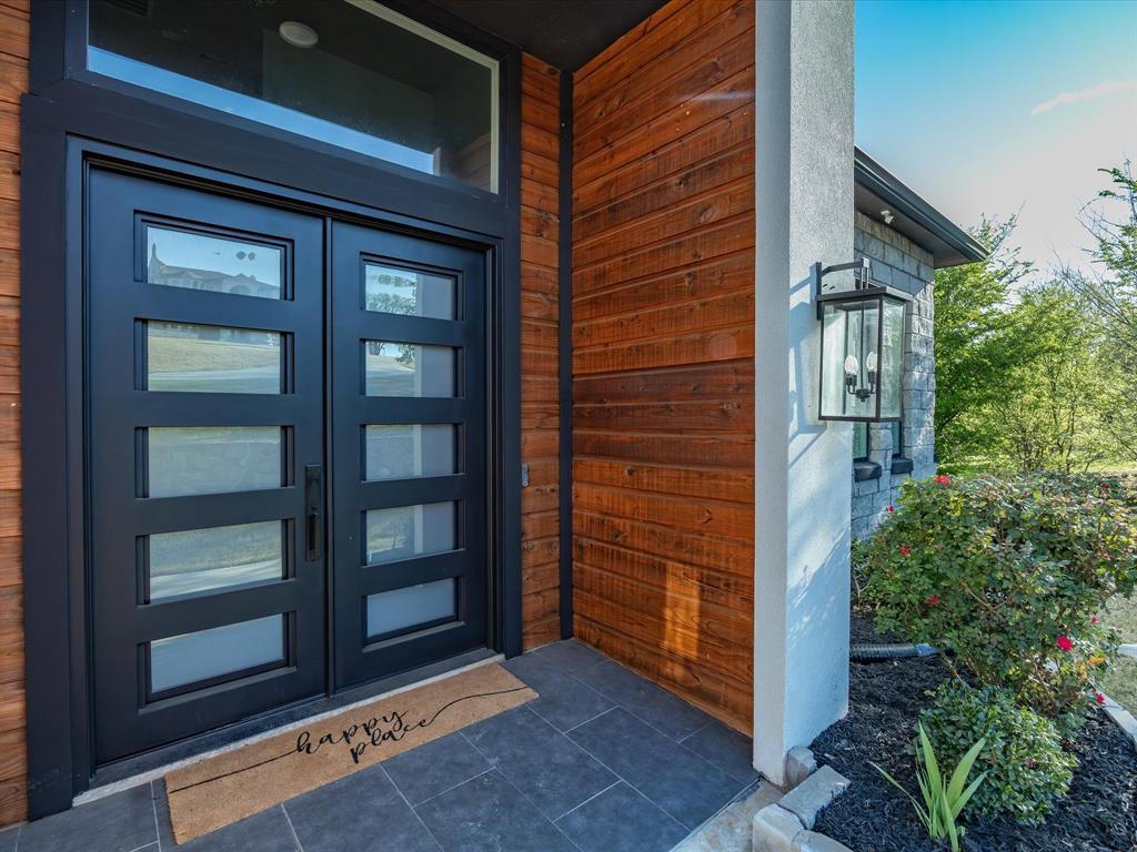 2829 Plume Court