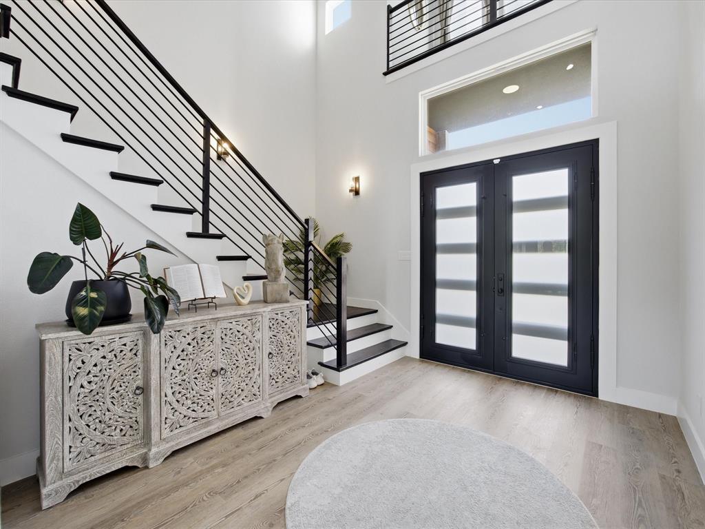 2829 Plume Court