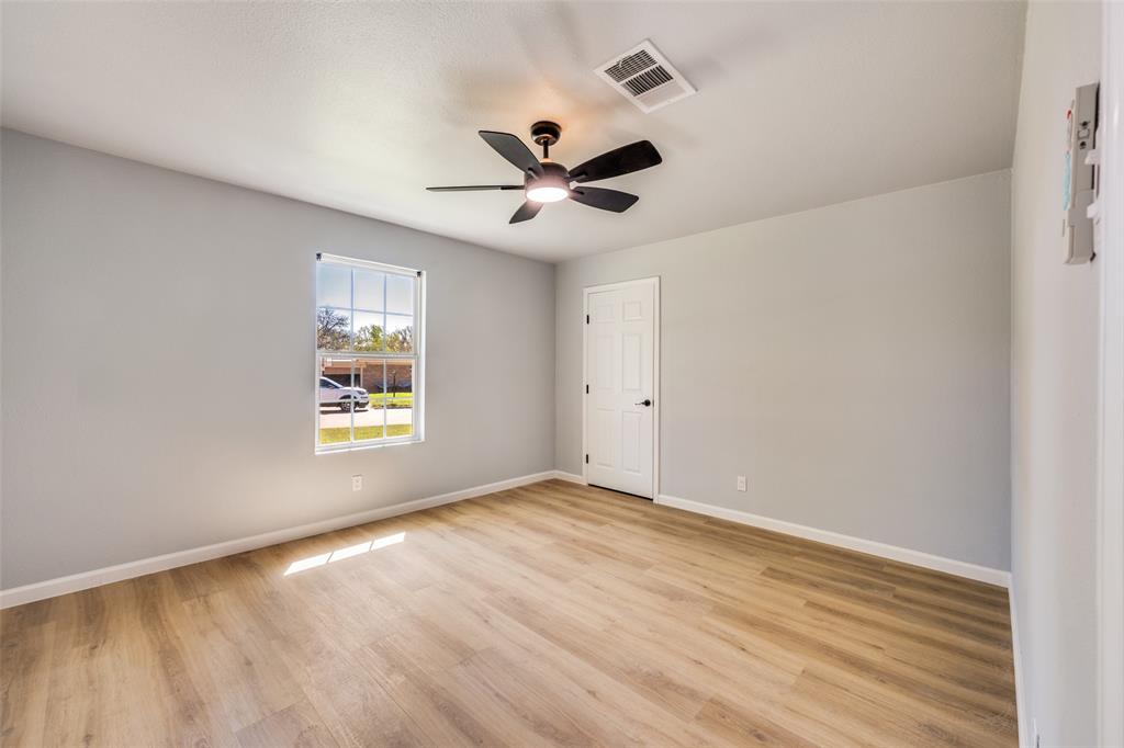 Richland Hills South Add - Residential