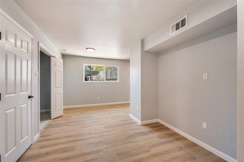 Richland Hills South Add - Residential