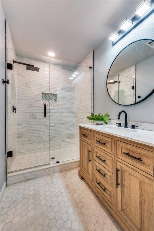 Richland Hills South Add - Residential