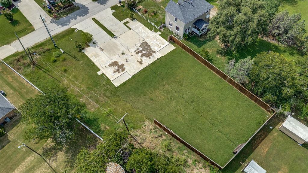 414 N Arizona Drive