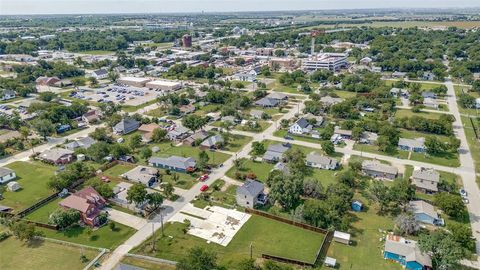 Featured picture for the property 20996370