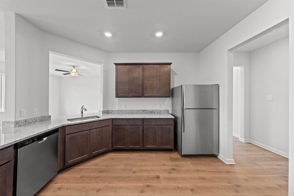 Big Sky Estates - Residential