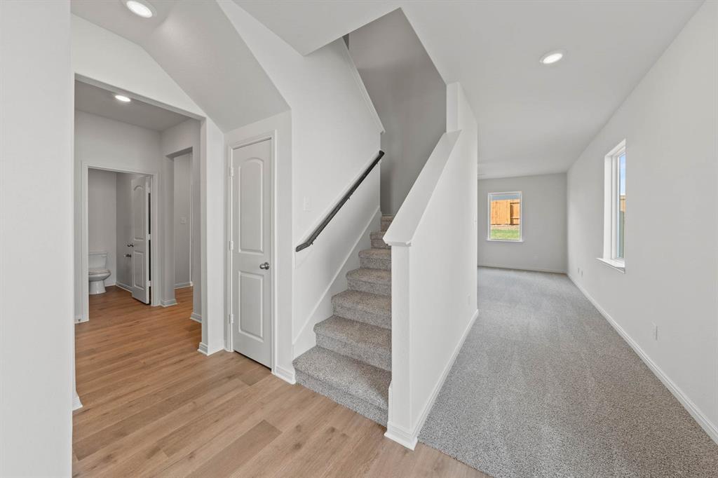 Big Sky Estates - Residential