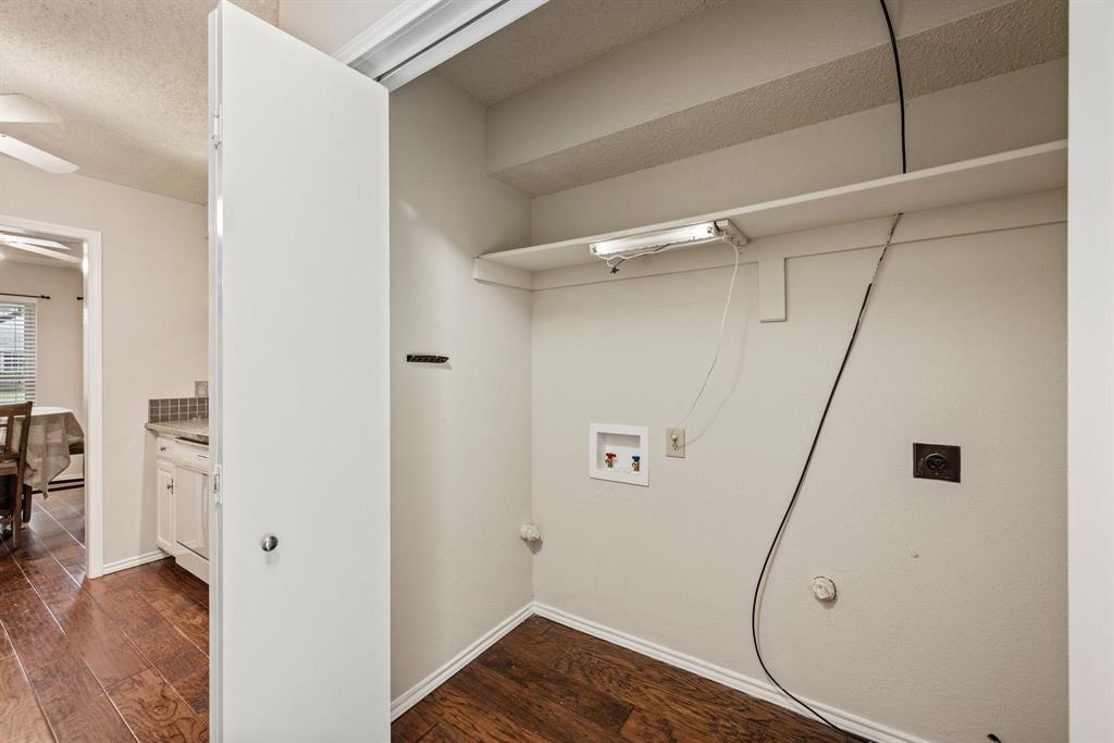 Flower Hill 03 - Residential