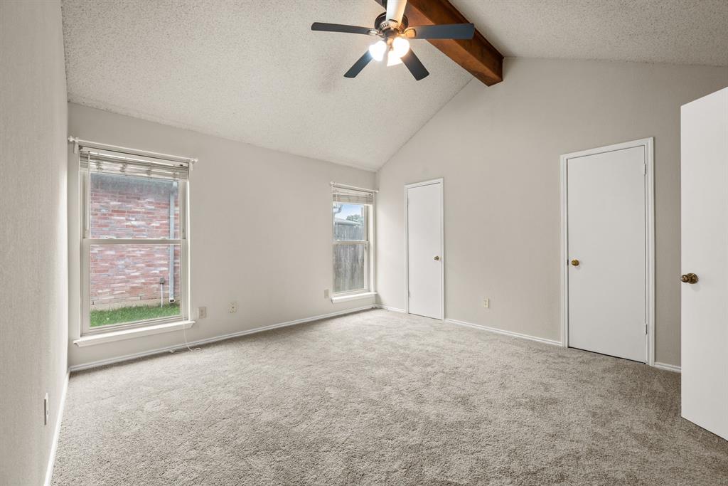 Flower Hill 03 - Residential