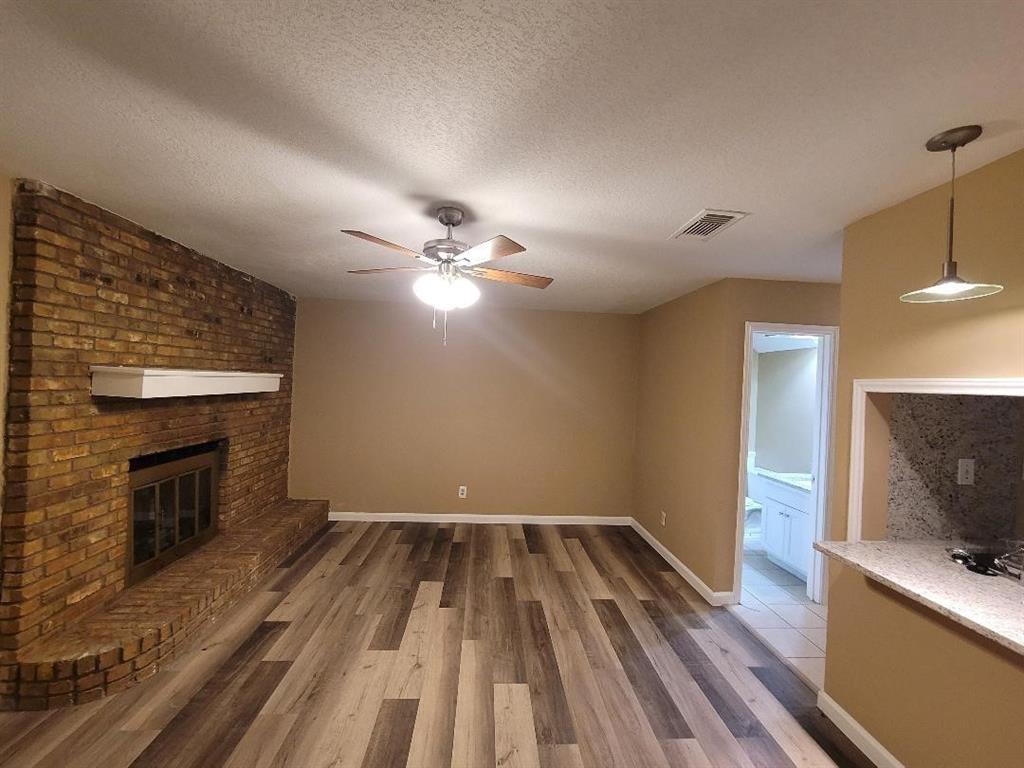 133 Lori Drive #A & B Drive