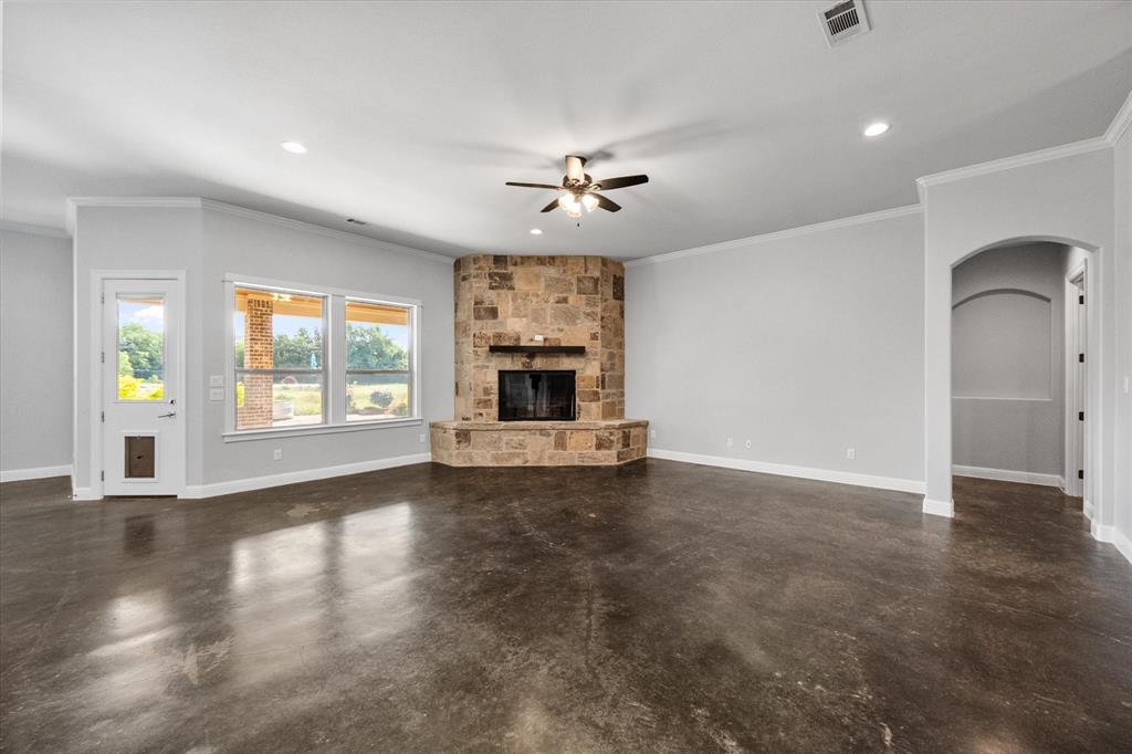 Rolling Acres Add - Residential