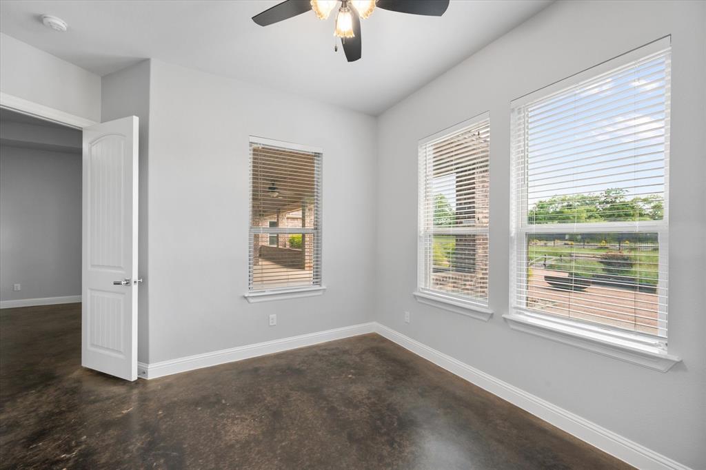 Rolling Acres Add - Residential