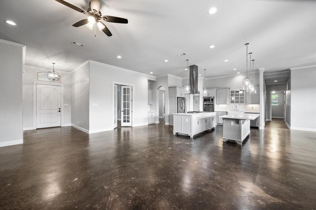 Rolling Acres Add - Residential