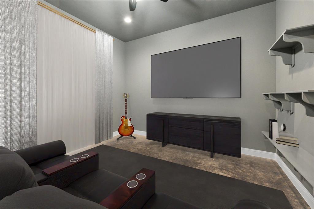 Rolling Acres Add - Residential