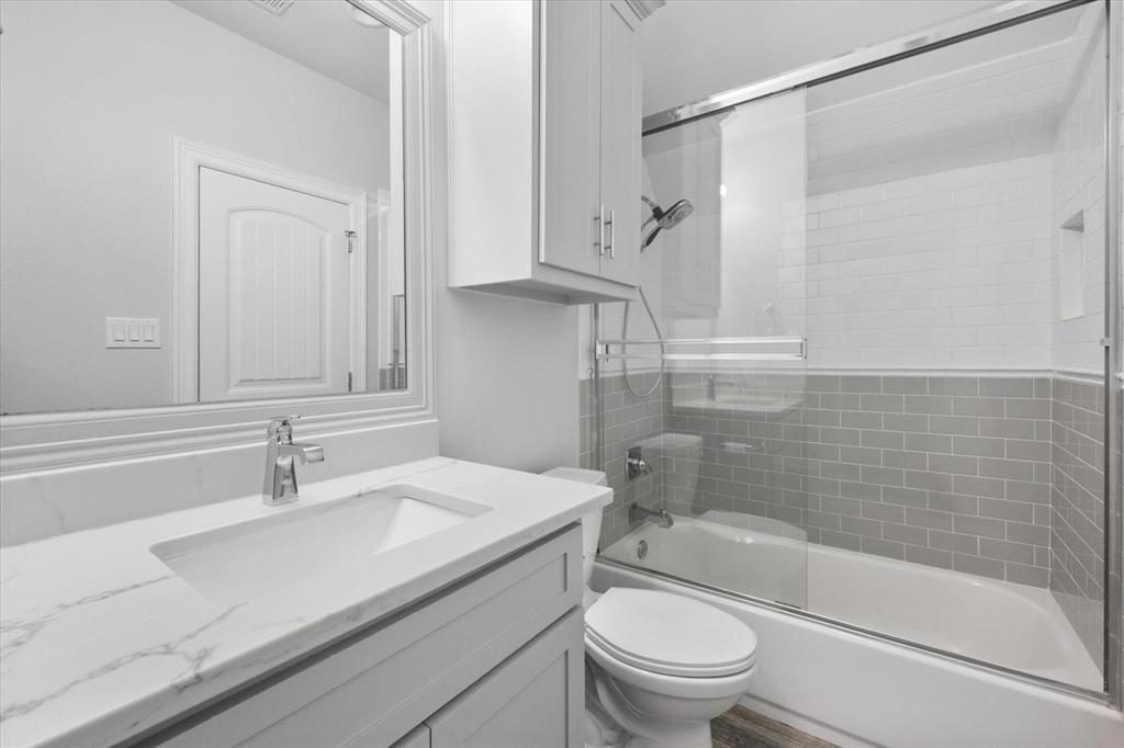 Rolling Acres Add - Residential