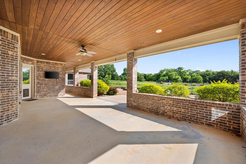 Rolling Acres Add - Residential