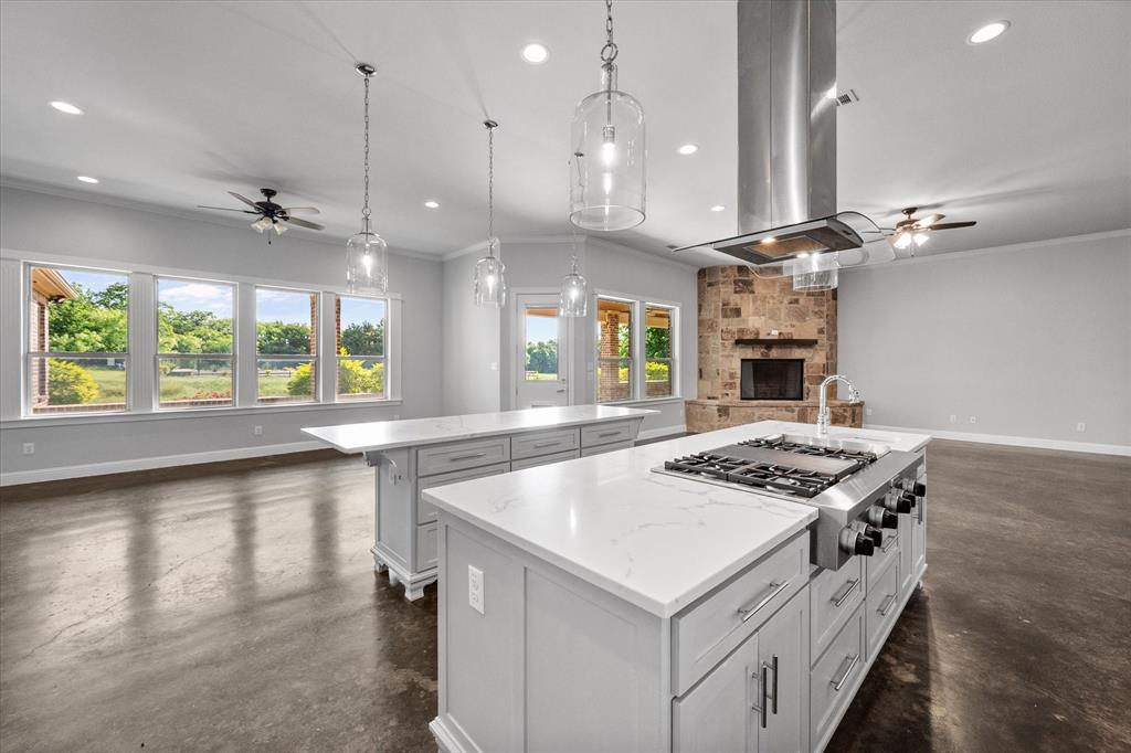 Rolling Acres Add - Residential