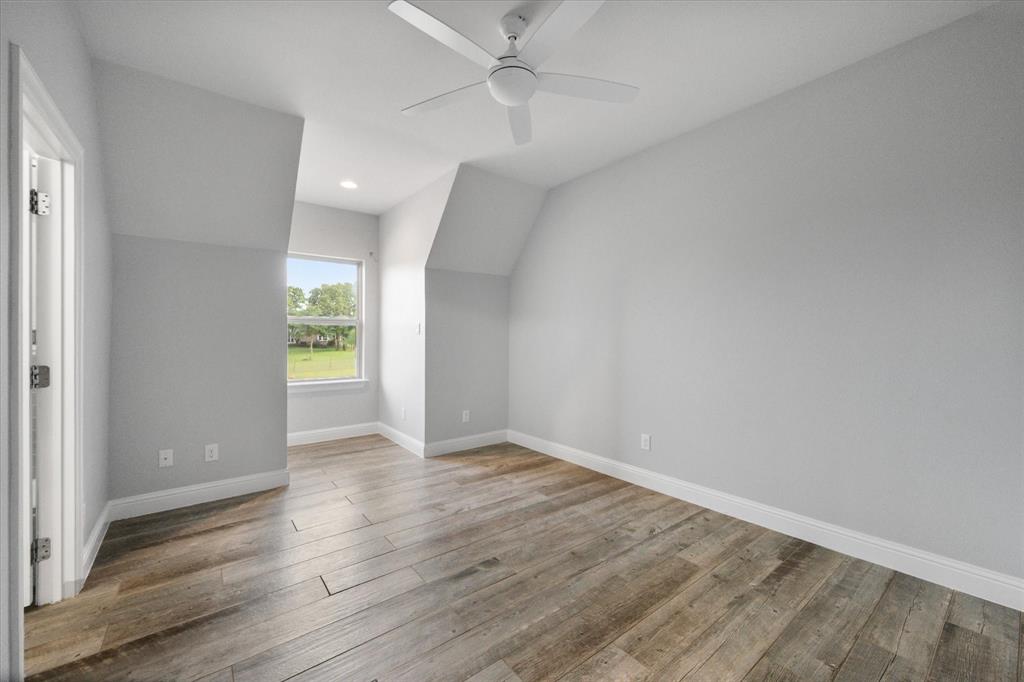 Rolling Acres Add - Residential