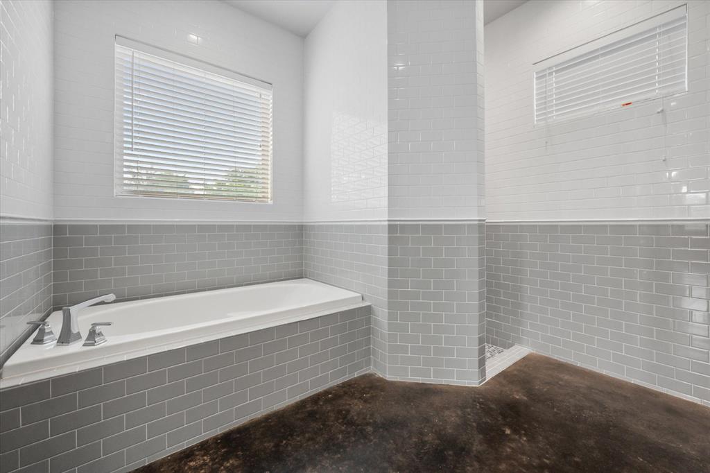 Rolling Acres Add - Residential