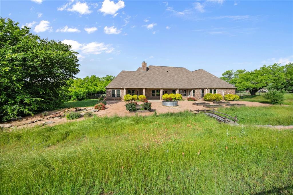 Rolling Acres Add - Residential