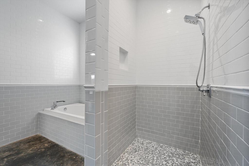 Rolling Acres Add - Residential