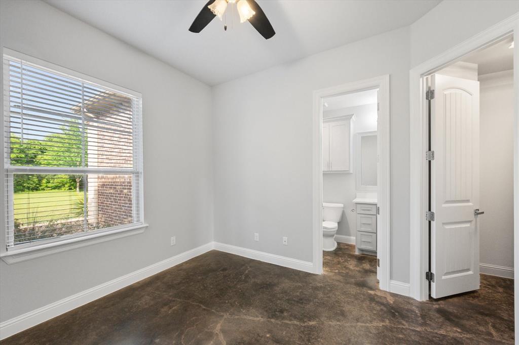 Rolling Acres Add - Residential