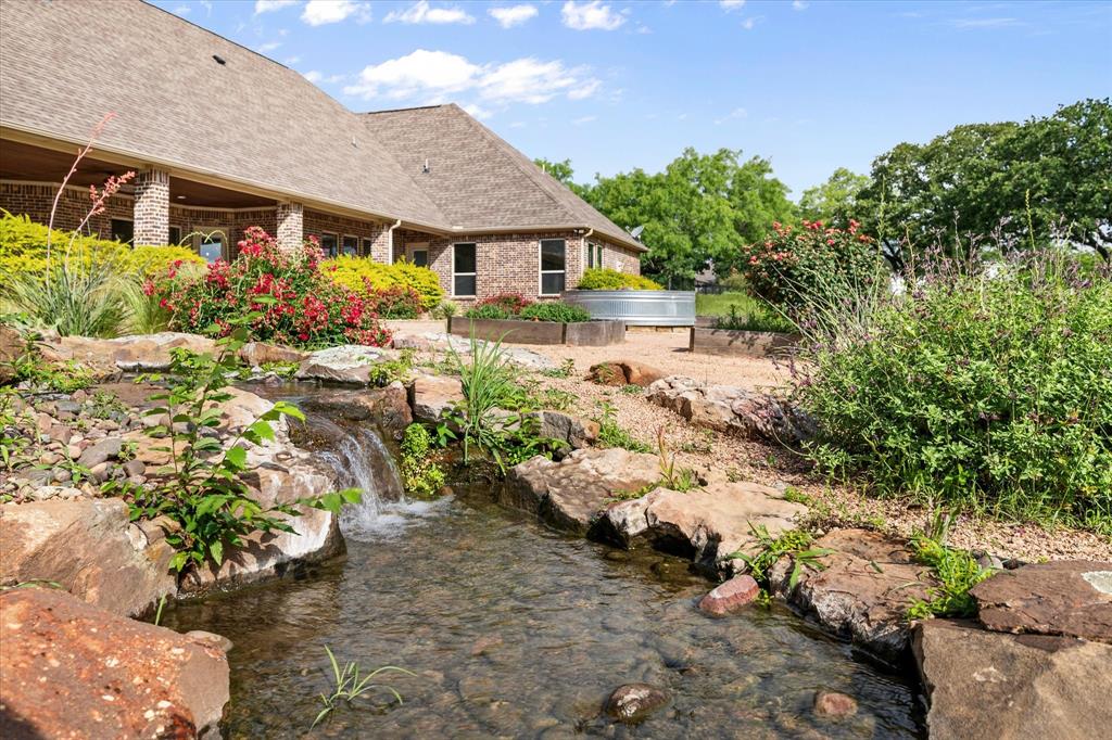 Rolling Acres Add - Residential