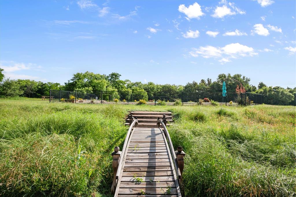 Rolling Acres Add - Residential