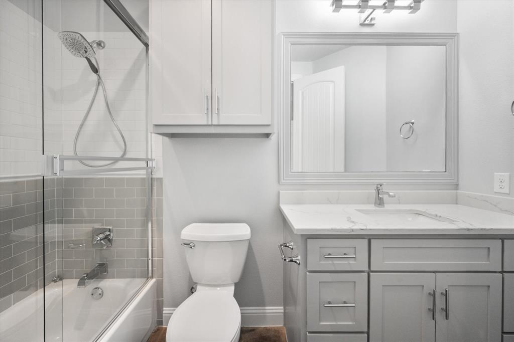 Rolling Acres Add - Residential