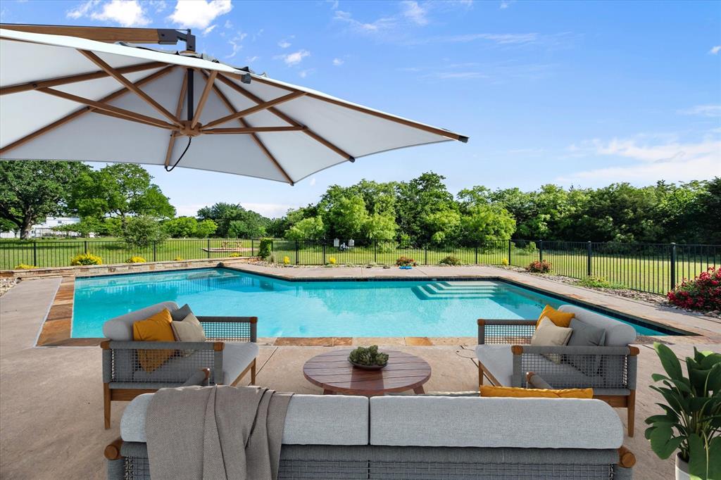 Rolling Acres Add - Residential