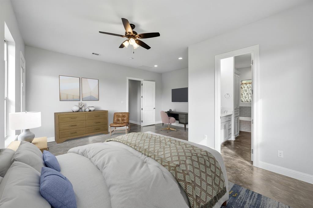 Rolling Acres Add - Residential