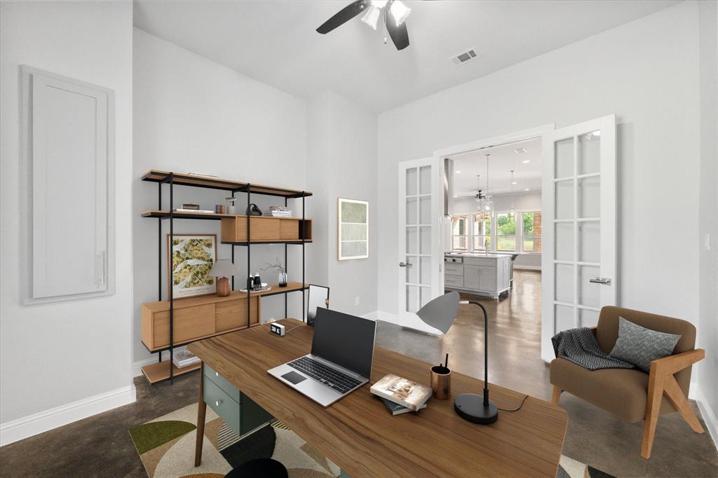 Rolling Acres Add - Residential